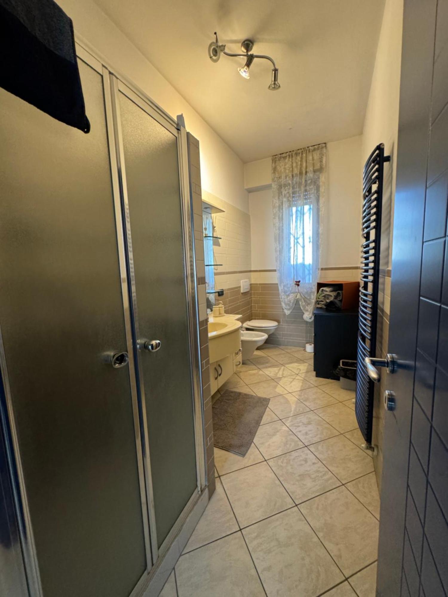 L'Ortensia By Monteverdi Apartments Florence Ngoại thất bức ảnh