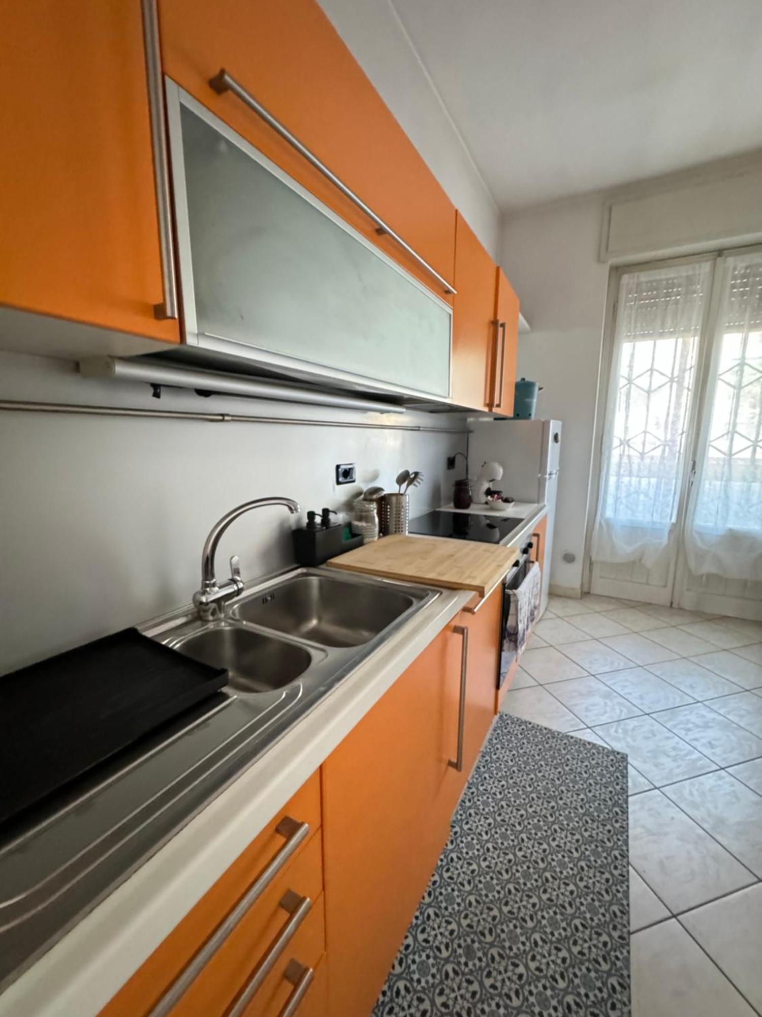 L'Ortensia By Monteverdi Apartments Florence Ngoại thất bức ảnh